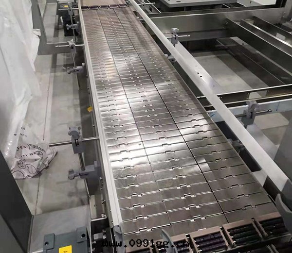 不(bù)鏽鋼(gāng)鍊(liàn)闆