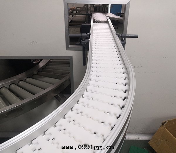 140齒形鍊(liàn)闆