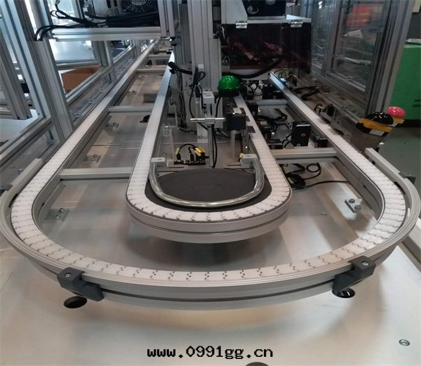 XT180度(dù)回(huí)轉(zhuǎn)彎头(tóu)