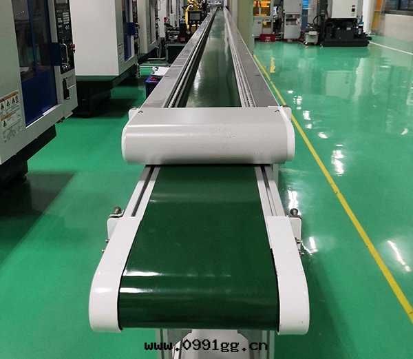 1629017302631749.jpg IMG_20181026_170959(1).jpg